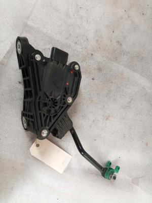 PEDAL ACELERADOR, HONDA, CIVIC 5 PUERTAS (FK)