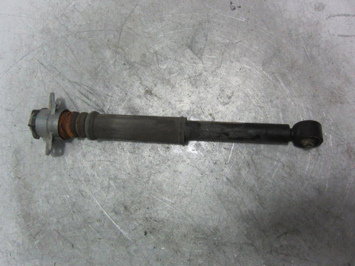  AMORTIGUADOR TRASERO DERECHO Seat IBIZA BERLINA (6J5) 