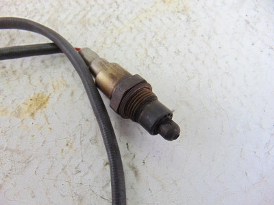 SONDA LAMBDA, FORD, ECOSPORT (CR6)