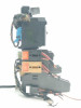  CAJA RELES / FUSIBLES AUDI A8 (4H2/4H8) 