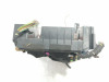  CAJA RELES / FUSIBLES AUDI A8 (4H2/4H8) 