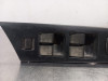  MANDO ELEVALUNAS DELANTERO IZQUIERDO Mazda 3 BERLINA (BK) 