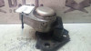 SOPORTE MOTOR FORD FIESTA (CBK) 
