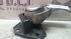 SOPORTE MOTOR FORD FIESTA (CBK) 