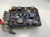 CAJA RELES / FUSIBLES Opel ASTRA K SPORTS TOURER 