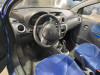 CITROEN C2 — автомобиль-донор на запчасти 