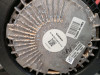 ELECTROVENTILADOR Volvo V90 FAMILIAR 