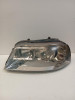  FARO IZQUIERDO VOLKSWAGEN SHARAN (7M6/7M9) 