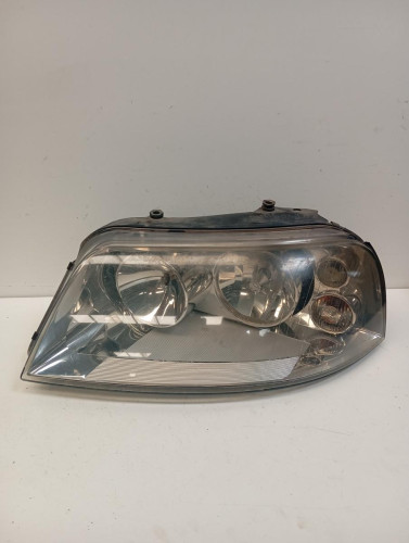  FARO IZQUIERDO VOLKSWAGEN SHARAN (7M6/7M9) 