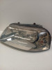  FARO IZQUIERDO VOLKSWAGEN SHARAN (7M6/7M9) 