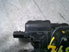 CERRADURA MALETERO / PORTON Renault CLIO IV GRANDTOUR 