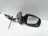 RETROVISOR DERECHO SEAT IBIZA (6K1) 