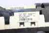 MANDO CALEFACCION / AIRE ACONDICIONADO SEAT IBIZA BERLINA (6J5) 