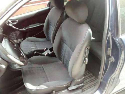  CITROEN XSARA COUPE 