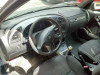  CITROEN XSARA COUPE 