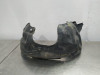  PASO RUEDA DELANTERO DERECHO KIA SORENTO R (XM) 