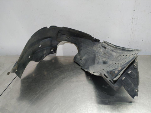  PASO RUEDA DELANTERO DERECHO KIA SORENTO R (XM) 