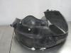  PASO RUEDA DELANTERO DERECHO KIA SORENTO R (XM) 