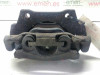  PINZA DE FRENO TRASERA IZQUIERDA BMW SERIE 3 COMPACTO (E46) 