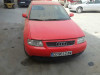  AUDI A3 (8L) 