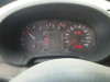  AUDI A3 (8L) 