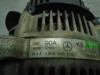  ALTERNADOR MERCEDES-BENZ CLASE A (BM 168) 