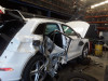  AUDI Q5 (FYB) 