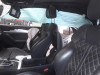  AUDI Q5 (FYB) 