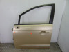  PUERTA DELANTERA IZQUIERDA SSANGYONG RODIUS 
