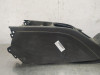  APOYABRAZOS CENTRAL FIAT III PUNTO (199) 
