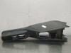  APOYABRAZOS CENTRAL FIAT III PUNTO (199) 