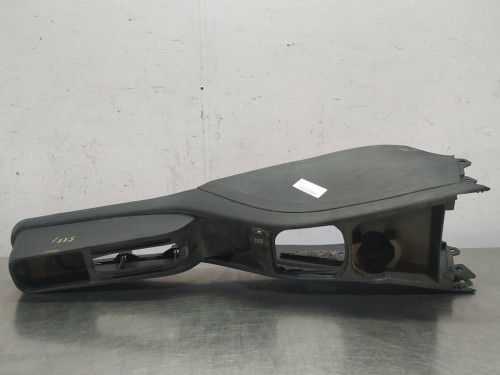  APOYABRAZOS CENTRAL FIAT III PUNTO (199) 