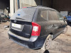  KIA CARENS (UN) 