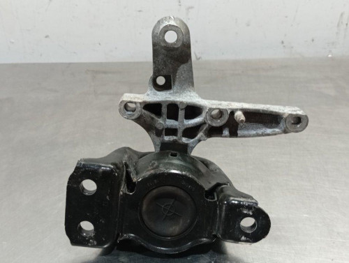  SOPORTE MOTOR NISSAN QASHQAI (J11E) 