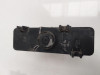 CENTRALITA MOTOR UCE 