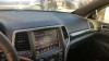 JEEP GRAND CHEROKEE (WK) — автомобиль-донор на запчасти 