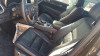 JEEP GRAND CHEROKEE (WK) — автомобиль-донор на запчасти 