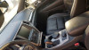 JEEP GRAND CHEROKEE (WK) — автомобиль-донор на запчасти 