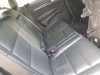 JEEP GRAND CHEROKEE (WK) — автомобиль-донор на запчасти 