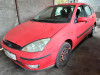  FORD FOCUS BERLINA (CAK) 