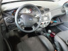  FORD FOCUS BERLINA (CAK) 