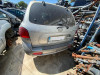 HYUNDAI SANTA FE (SM) — vehículo donante para recambios 