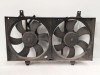  ELECTROVENTILADOR RADIADOR AIRE ACONDICIONADO Nissan PRIMERA BERLINA (P12) 