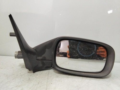 RETROVISOR DERECHO Renault LAGUNA II (BG0) 
