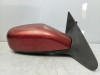 RETROVISOR DERECHO Renault LAGUNA II (BG0) 
