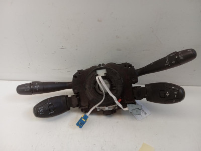 MANDO MULTIFUNCION, PEUGEOT, 308 SW