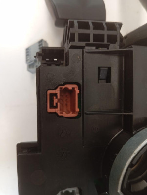 MANDO MULTIFUNCION, PEUGEOT, 308 SW