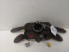  MANDO MULTIFUNCION, PEUGEOT, 308 SW 