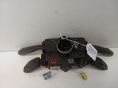 MANDO MULTIFUNCION, PEUGEOT, 308 SW