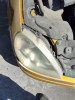 FARO DERECHO CITROEN XSARA BERLINA 